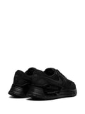 Air Max Systm Black/Anthracite Sneakers