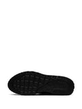 Air Max Systm Black/Anthracite Sneakers