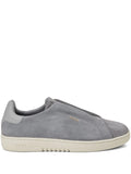 Axel Arigato Slip-On Sneakers