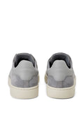 Axel Arigato Slip-On Sneakers