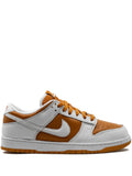 Dunk Lace-Up Sneakers