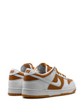 Dunk Lace-Up Sneakers
