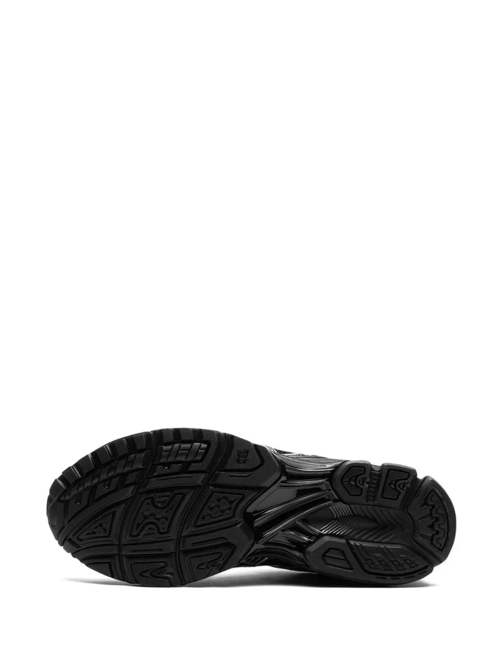 Asics Gel Kayano 14 Sneakers
