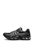 Asics Gel Kayano 14 Sneakers