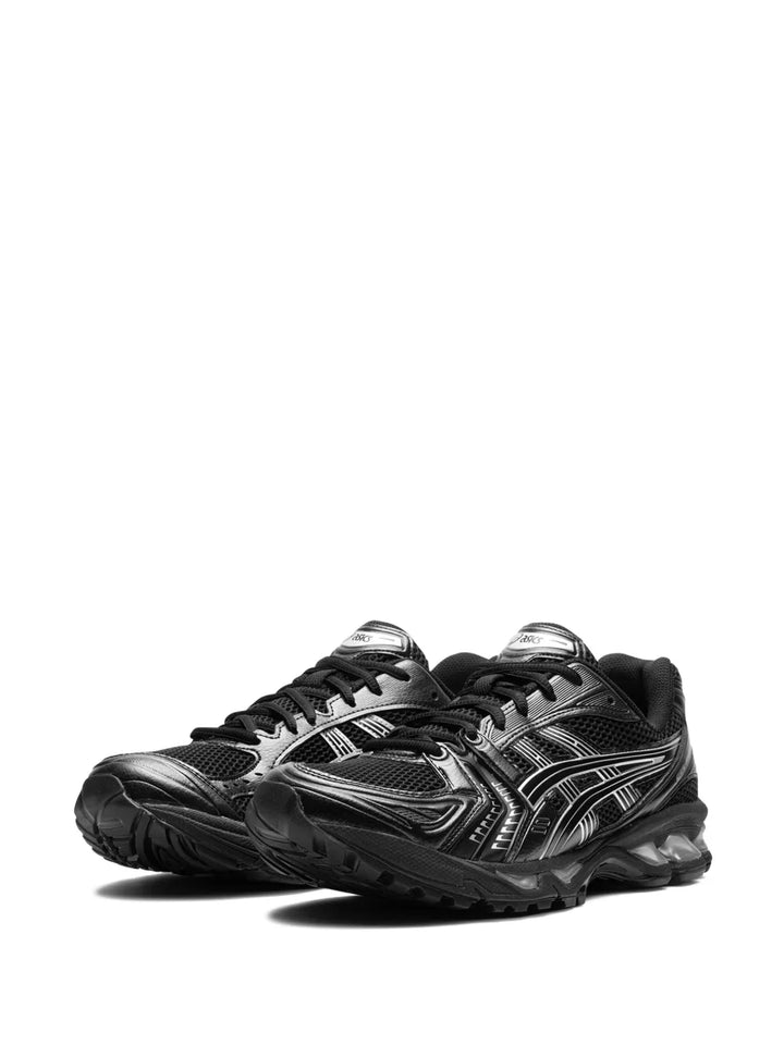 Asics Gel Kayano 14 Sneakers