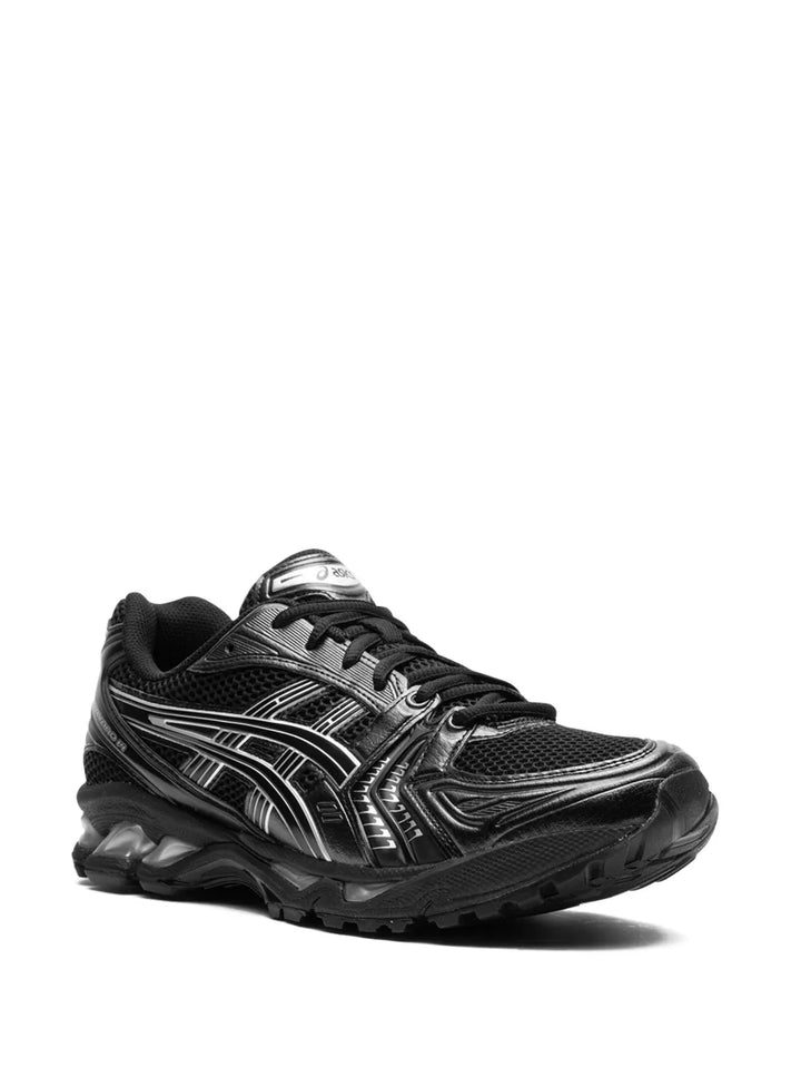 Asics Gel Kayano 14 Sneakers