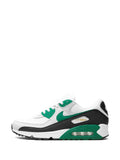 Air Max 90 Malachite Sneakers