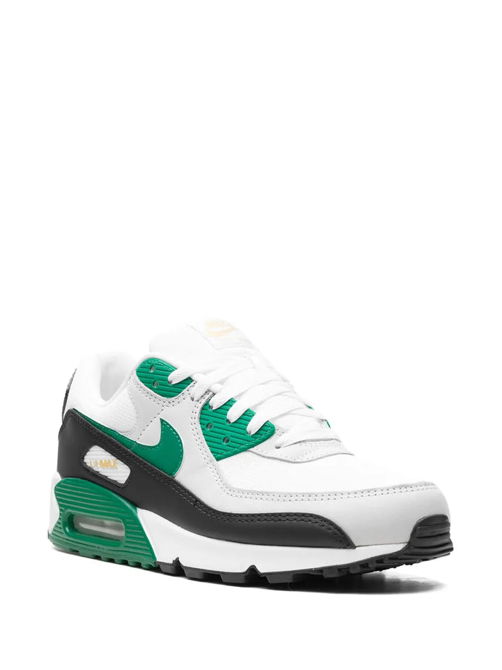 Air Max 90 Malachite Sneakers