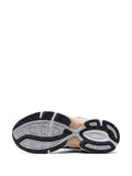 Asics Gel-1130 White/Wood Crepe Sneakers