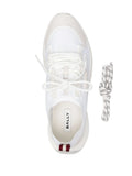 Bally Outline Sneakers