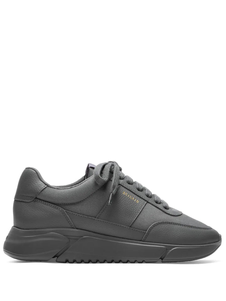 Axel Arigato Genesis Vintage Runner Sneakers