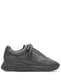 Axel Arigato Genesis Vintage Runner Sneakers