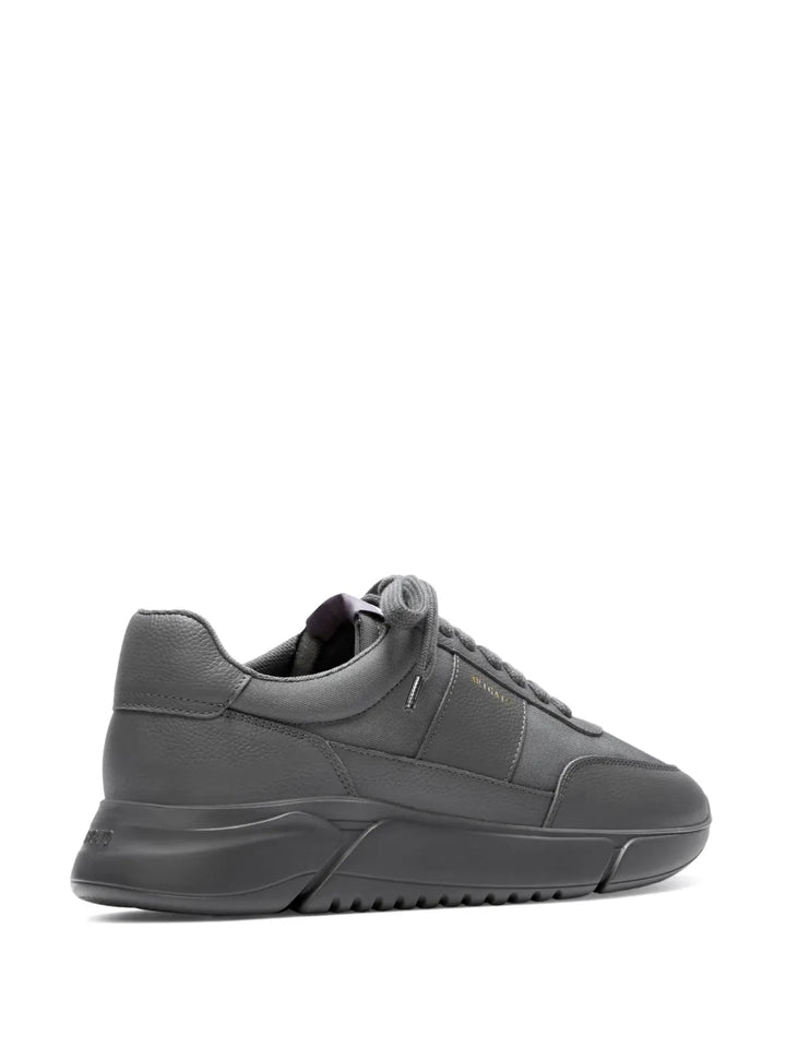 Axel Arigato Genesis Vintage Runner Sneakers