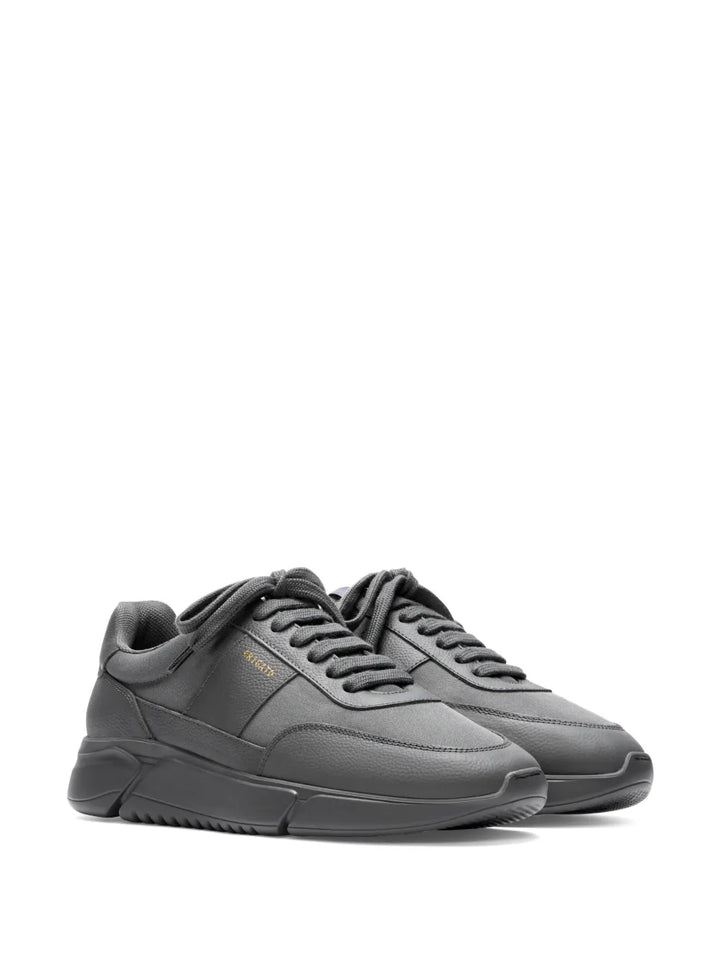 Axel Arigato Genesis Vintage Runner Sneakers