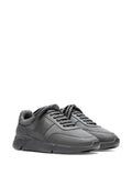 Axel Arigato Genesis Vintage Runner Sneakers