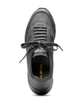 Axel Arigato Genesis Vintage Runner Sneakers