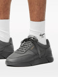 Axel Arigato Genesis Vintage Runner Sneakers