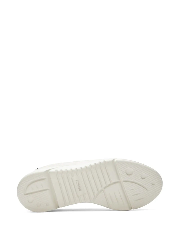 Axel Arigato Genesis Vintage Runner Sneakers