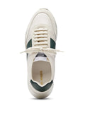Axel Arigato Genesis Vintage Runner Sneakers