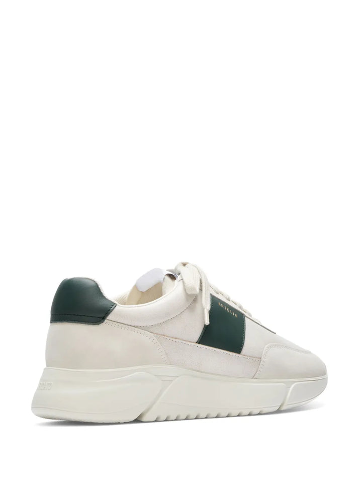 Axel Arigato Genesis Vintage Runner Sneakers