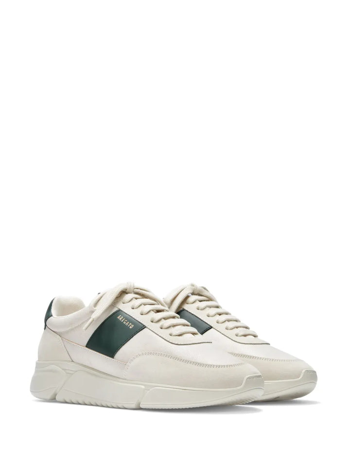 Axel Arigato Genesis Vintage Runner Sneakers