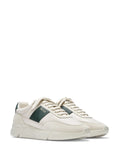 Axel Arigato Genesis Vintage Runner Sneakers