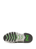 Free Metcon 5 Light Iron Sneakers