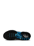 Air Max Plus Aquarius Blue Sneakers