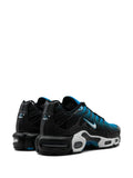 Air Max Plus Aquarius Blue Sneakers
