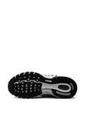 Air Pegasus White/Black Sneakers