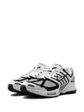 Air Pegasus White/Black Sneakers
