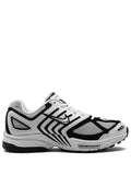 Air Pegasus White/Black Sneakers