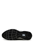 Air Max 97 Swoosh Series Sneakers