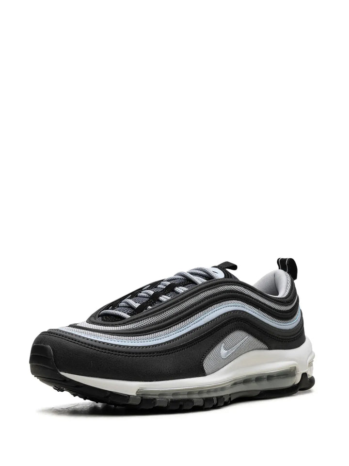 Air Max 97 Swoosh Series Sneakers