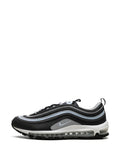 Air Max 97 Swoosh Series Sneakers
