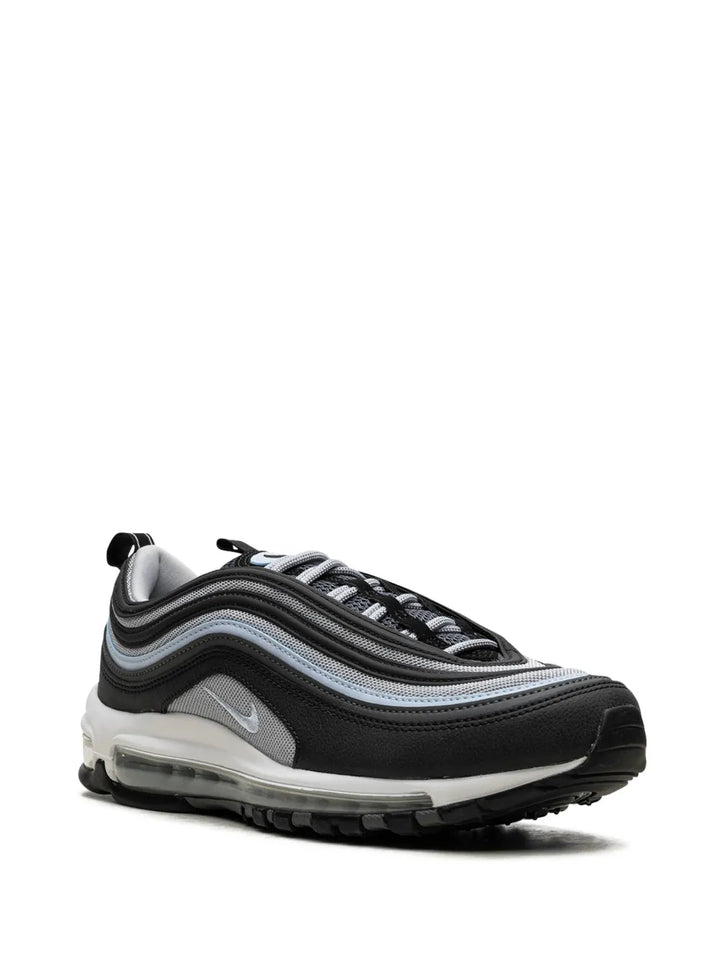 Air Max 97 Swoosh Series Sneakers