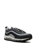 Air Max 97 Swoosh Series Sneakers