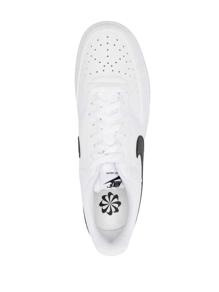 Court Vision Sneakers