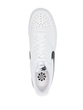 Court Vision Sneakers