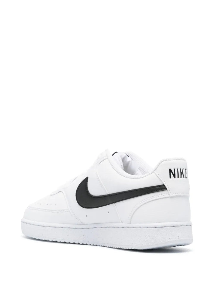 Court Vision Sneakers