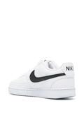 Court Vision Sneakers