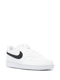 Court Vision Sneakers