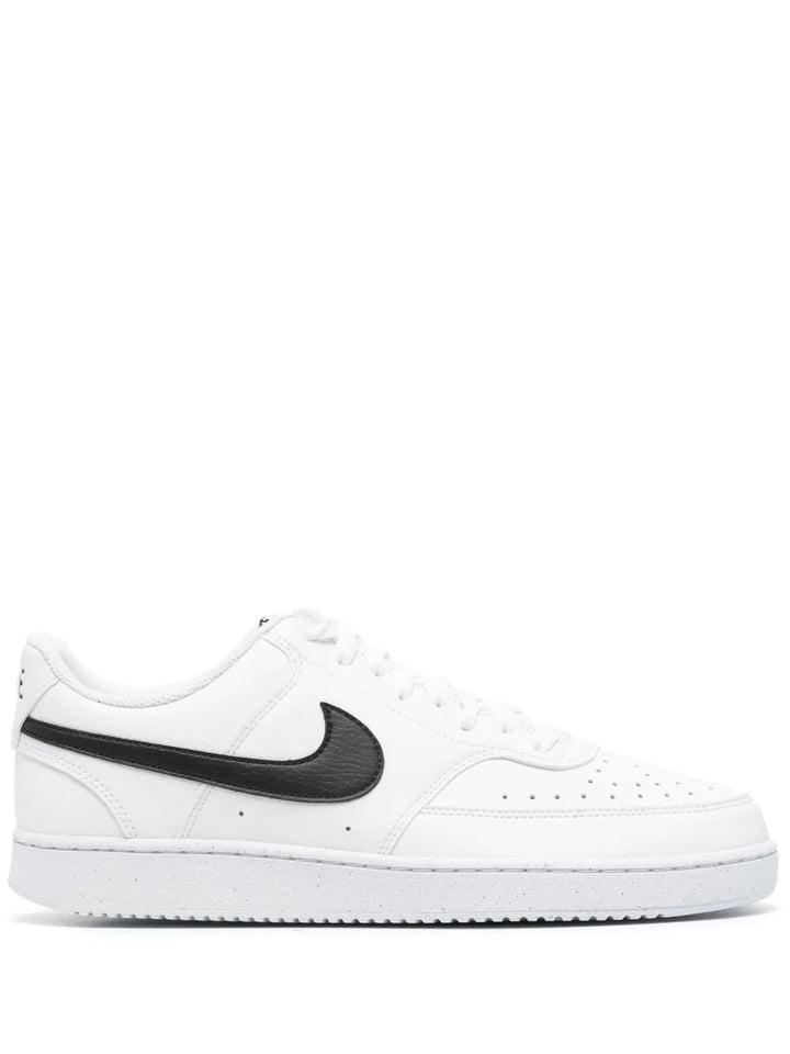 Court Vision Sneakers