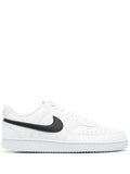 Court Vision Sneakers