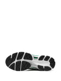 Asics X Hidden Ny. Gel-Nyc Green Sneakers