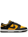 Dunk Low Black/University Gold Sneakers