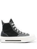 Converse Chuck 70 De Luxe Squared Sneakers