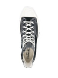 Converse Chuck 70 De Luxe Squared Sneakers