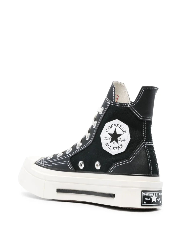 Converse Chuck 70 De Luxe Squared Sneakers