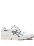 Asics Ex89 White/Clay Grey Sneakers